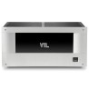 Coppia Finali di Potenza Mono a Valvole Hi-Fi VTL MB-125