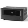 Coppia Finali di Potenza Mono a Valvole Hi-Fi VTL MB-125