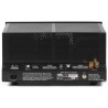Coppia Finali di Potenza Mono a Valvole Hi-Fi VTL MB-125
