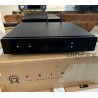 Demo Negozio - Primare I15prisma MK2, Amplificatore Integrato Stereo con dac & Streamer di Rete Hi-Fi