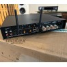 Demo Negozio - Primare I15prisma MK2, Amplificatore Integrato Stereo con dac & Streamer di Rete Hi-Fi