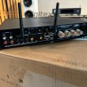 Demo Negozio - Primare I15prisma MK2, Amplificatore Integrato Stereo con dac & Streamer di Rete Hi-Fi