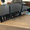 Demo Negozio - Primare I15prisma MK2, Amplificatore Integrato Stereo con dac & Streamer di Rete Hi-Fi