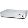 Stadio Phono MM/MC a Valvole Hi-Fi VTL TP-2.5i