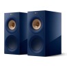 Kef R3 Meta  - Diffusori Hi-Fi 3 Vie da Scaffale