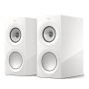 Kef R3 Meta  - Diffusori Hi-Fi 3 Vie da Scaffale