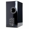 Kef R3 Meta  - Diffusori Hi-Fi 3 Vie da Scaffale