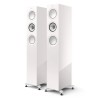 Kef R5 Meta - Diffusori Hi-Fi 3 Vie da Pavimento