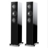 Kef R5 Meta - Diffusori Hi-Fi 3 Vie da Pavimento