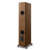 Kef R5 Meta - Diffusori Hi-Fi 3 Vie da Pavimento