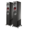 Kef R7 Meta - Diffusori Hi-Fi 3 Vie da Pavimento