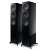 Kef R7 Meta - Diffusori Hi-Fi 3 Vie da Pavimento