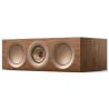 Kef R2C Meta - Canale Centrale Home Theatre 3 Vie