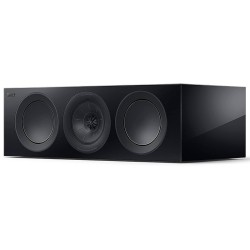 Kef R2C Meta - Canale Centrale Home Theatre 3 Vie