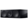 Kef R2C Meta - Canale Centrale Home Theatre 3 Vie