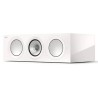 Kef R2C Meta - Canale Centrale Home Theatre 3 Vie