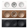 Kef R2C Meta - Canale Centrale Home Theatre 3 Vie