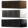 Kef R2C Meta - Canale Centrale Home Theatre 3 Vie