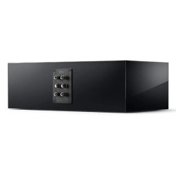 Kef R2C Meta - Canale Centrale Home Theatre 3 Vie