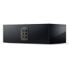 Kef R2C Meta - Canale Centrale Home Theatre 3 Vie