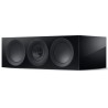 Kef R6C Meta - Canale Centrale Home Theatre 3 Vie