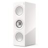 Kef R6C Meta - Canale Centrale Home Theatre 3 Vie