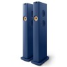 Diffusori Attivi Wireless Hi-Fi Kef LS60 Wireless