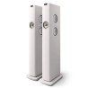 Diffusori Attivi Wireless Hi-Fi Kef LS60 Wireless