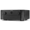 Amplificatore Multicanale A/V Home Theatre Marantz Cinema 40