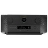 Amplificatore Multicanale A/V Home Theatre Marantz Cinema 40