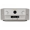 Amplificatore Multicanale A/V Home Theatre Marantz Cinema 40