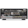 Amplificatore Multicanale A/V Home Theatre Marantz Cinema 40
