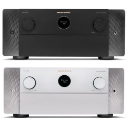 Amplificatore Multicanale A/V Home Theatre Marantz Cinema 40