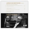Vinile in Edizione Limitata Pro-Ject Beethoven - Symphonie 6