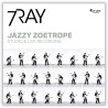 Vinile in Edizione Limitata Pro-Ject 7RAY – Jazzy Zoetrope