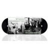 Vinile in Edizione Limitata Pro-Ject 7RAY – Jazzy Zoetrope