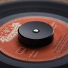 Adattatore per Giradischi 45 gg Pro-Ject Adapt it