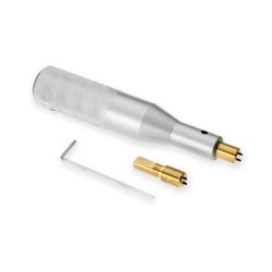 Strumento di Regolazione Braccio Giradischi Pro-Ject Adjust it