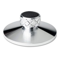 Ferma Disco Pro-Ject Clamp it