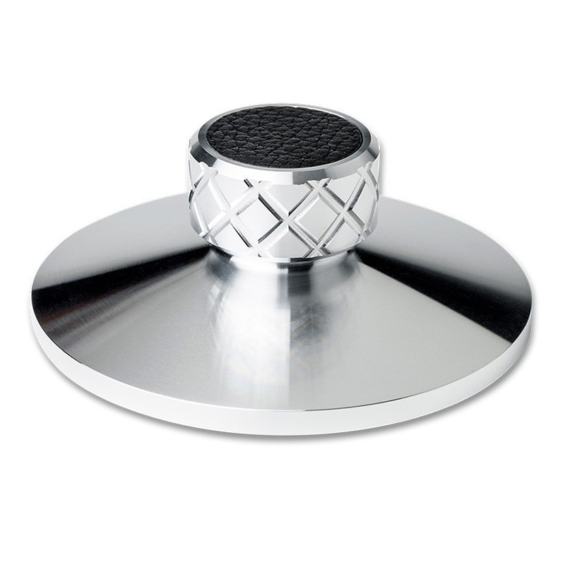 Ferma Disco Pro-Ject Clamp it