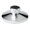 Ferma Disco Pro-Ject Clamp it