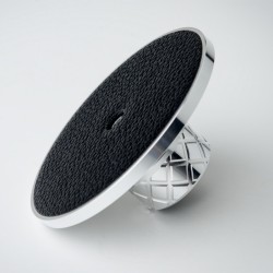 Ferma Disco Pro-Ject Clamp it