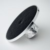Ferma Disco Pro-Ject Clamp it