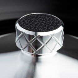 Ferma Disco Pro-Ject Clamp it