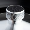 Ferma Disco Pro-Ject Clamp it