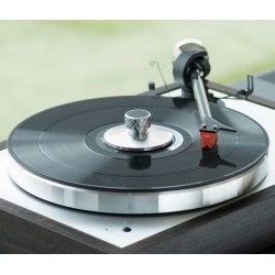 Ferma Disco Pro-Ject Clamp it