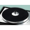Ferma Disco Pro-Ject Clamp it