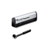 Kit di Pulizia Giradischi Pro-Ject Cleaning Set Basic