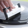 Kit di Pulizia Giradischi Pro-Ject Cleaning Set Basic
