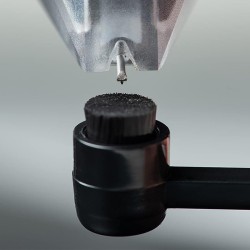 Kit di Pulizia Giradischi Pro-Ject Cleaning Set Basic